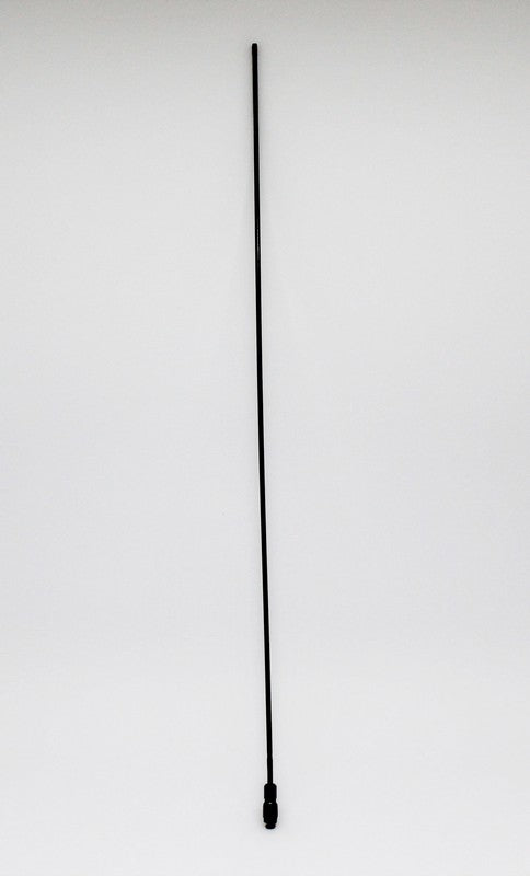 Spita SHIMANO WH-6800-R Stanga 305MM