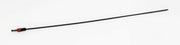 Spita SHIMANO WH-RS61-TL-F 287MM Incl. Capat & Saiba
