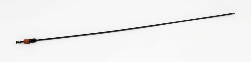 Spita SHIMANO WH-RS61-TL-F 287MM Incl. Capat & Saiba