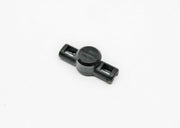 Senzor Magnet Sensor SHIMANO WH-7700