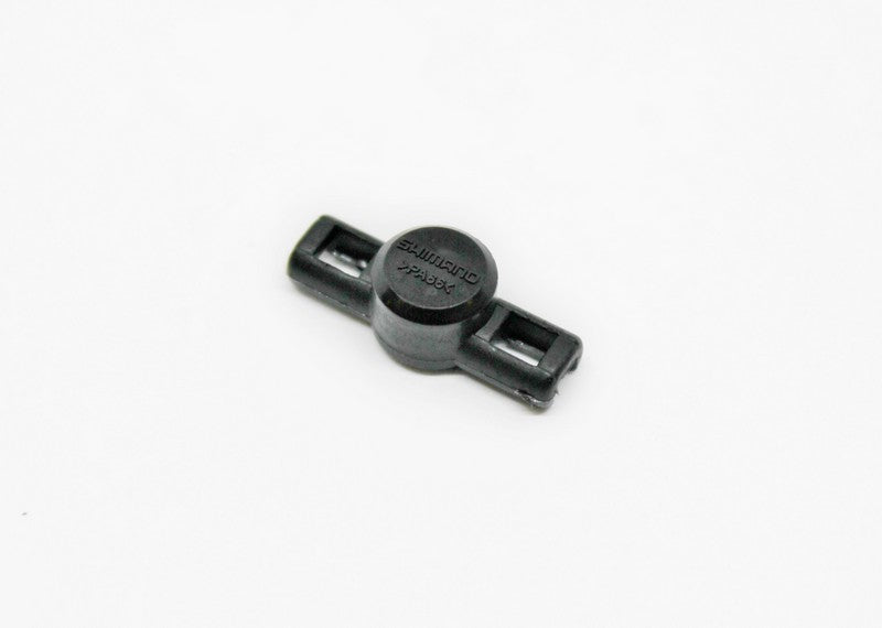 Senzor Magnet Sensor SHIMANO WH-7700