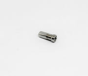 Niplu WH-M575 SHIMANO