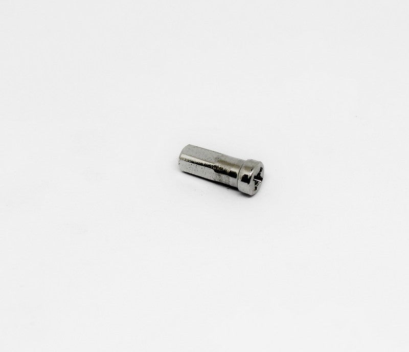 Niplu WH-M575 SHIMANO