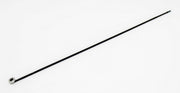 Spita SHIMANO WH-M540-F 258MM & Saiba
