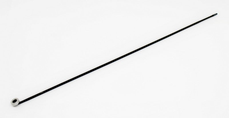 Spita SHIMANO WH-M540-F 258MM & Saiba