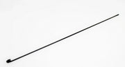 Spita SHIMANO WH-M965 Stanga 272MM cu Saiba