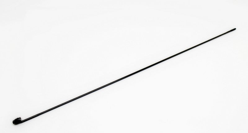 Spita SHIMANO WH-M965 Stanga 272MM cu Saiba