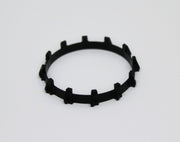 Capat Butuc SHIMANO WH-T565-A-R
