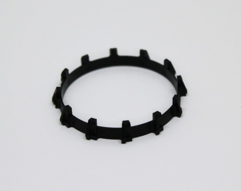 Capat Butuc SHIMANO WH-T565-A-R