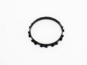 Capac Butuc SHIMANO WH-7800-R
