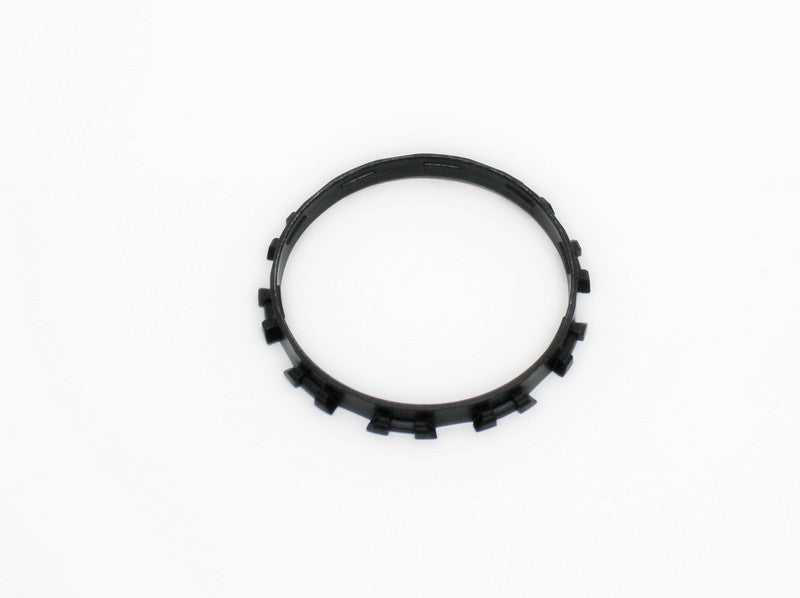 Capac Butuc SHIMANO WH-7800-R