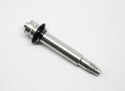Ax Butuc Fata SHIMANO WH-7800-F 99.75MM (3-15/16")