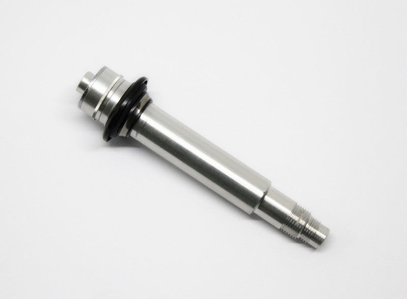 Ax Butuc Fata SHIMANO WH-7800-F 99.75MM (3-15/16")