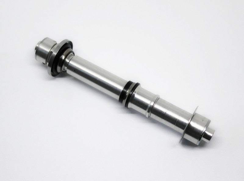 Ax Butuc Spate SHIMANO WH-7800-R 130.3MM Complet (5-1/8")