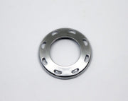 Capac SHIMANO WH-R600-F Butuc Capac