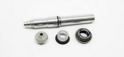 Ax Butuc Spate SHIMANO WH-R600-R 121.5MM