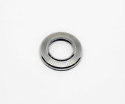 Capac pt. Butuc SHIMANO WH-5600