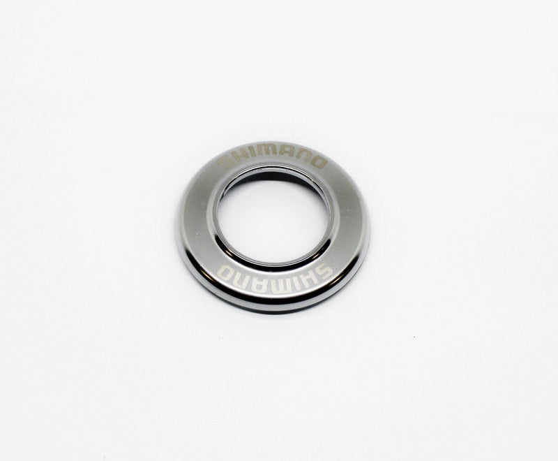 Capac pt. Butuc SHIMANO WH-5600