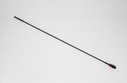 Spita SHIMANO WH-M970-F 278MM & Capat/Saiba