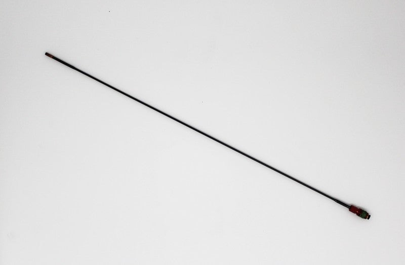 Spita SHIMANO WH-M970-F 278MM & Capat/Saiba