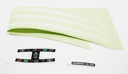 Stickere pt. Janta SHIMANO WH-7850-C24-TU-F