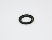 Capat Etans SHIMANO WH-7850-F