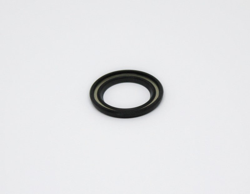 Capat Etans SHIMANO WH-7850-F