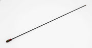 Spita SHIMANO WH-MT75F Dreaptaa (303MM) cu Spoke Plug & Saiba