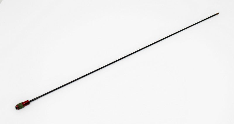 Spita SHIMANO WH-MT75F Dreaptaa (303MM) cu Spoke Plug & Saiba