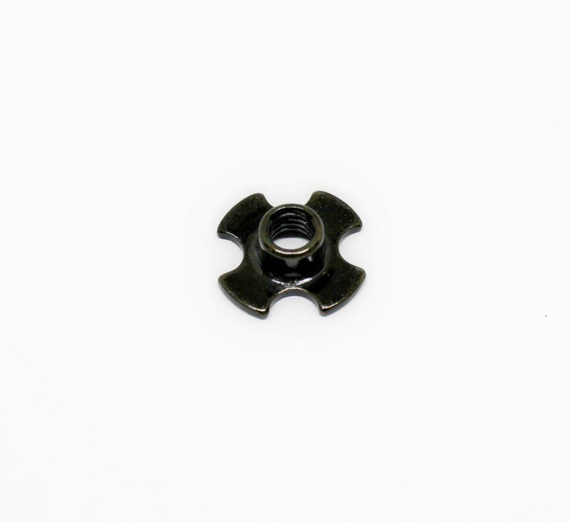 Placa din Talpa pt. Placute de Pedale SHIMANO SH-R130