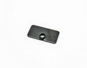 Placa din Talpa pt. Placute de Pedale SHIMANO SH-R121