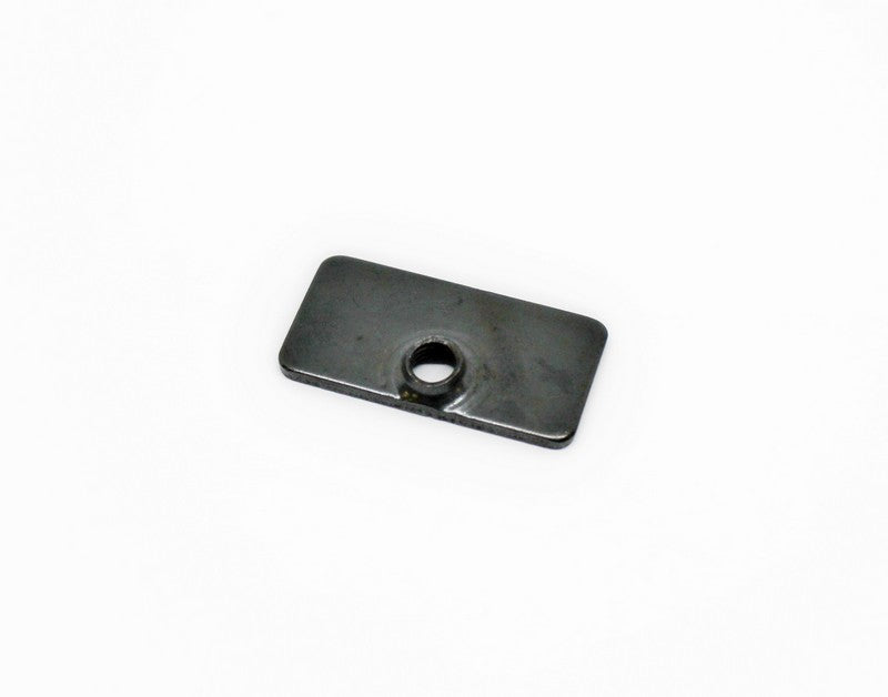 Placa din Talpa pt. Placute de Pedale SHIMANO SH-R121