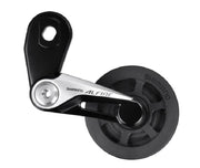 Role SHIMANO CT-S510
