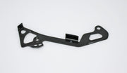 Placa Interioara SHIMANO RD-M610-SGS