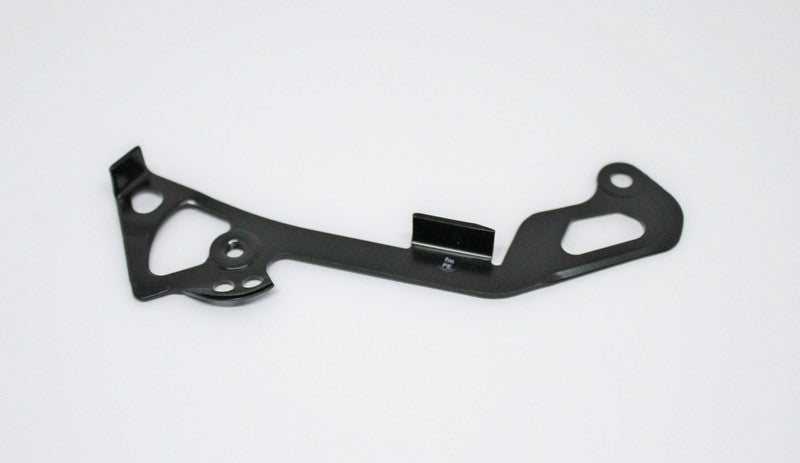 Placa Interioara SHIMANO RD-M610-SGS