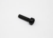 Suruburi de Colier SHIMANO FD-M760 M5 X 18.5