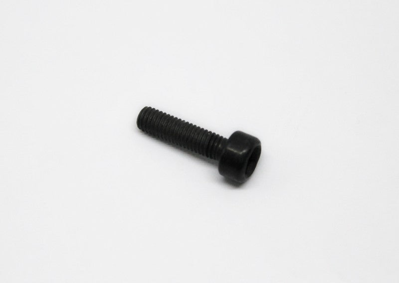 Suruburi de Colier SHIMANO FD-M760 M5 X 18.5