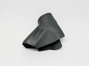 Mud Flap SHIMANO SM-MF10