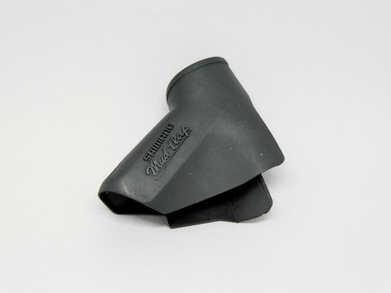 Mud Flap SHIMANO SM-MF10