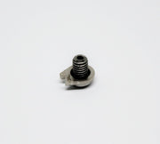 Surub pt. Reglare Cablu SHIMANO FD-9000