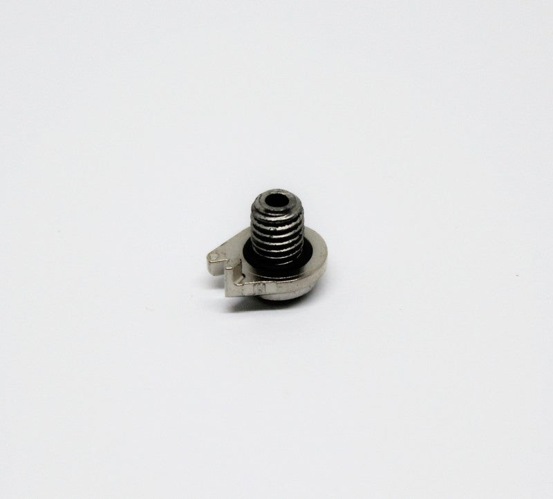 Surub pt. Reglare Cablu SHIMANO FD-9000