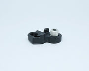 Ax B-Axle Unit SHIMANO RD-M9050 & Adaptor