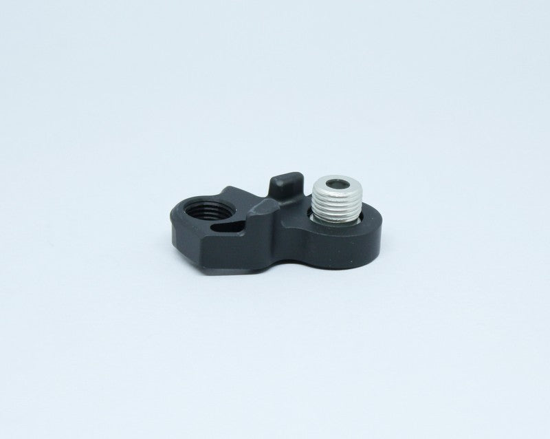 Ax B-Axle Unit SHIMANO RD-M9050 & Adaptor