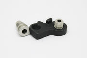 Suport de Prindere pe Urechea de Schimbator SHIMANO RD-M9000 pt. Tip Normal