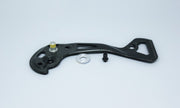 Ansamblu Placa Exterioara SHIMANO RD-M9000-SGS
