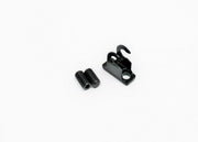 Surub pt. Reglaj SHIMANO FD-M9020 M4 X 8 & Placa