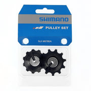 Role Schimbator Ghidare & Tensionare SHIMANO RD-U5000