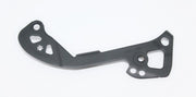 Placa Interioara SHIMANO RD-M8000-GS