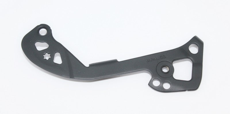 Placa Interioara SHIMANO RD-M8000-GS