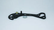 Ansamblu Placa Exterioara SHIMANO RD-M8000-GS